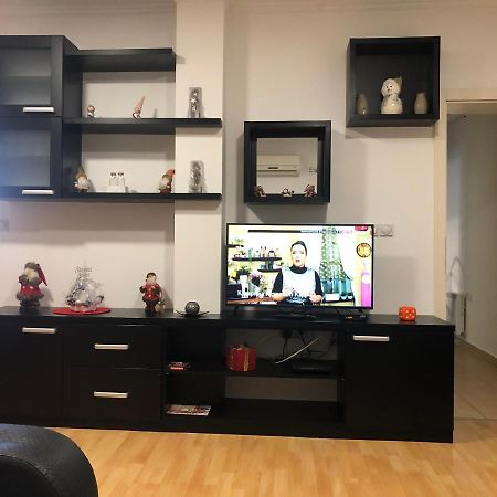 Apartman Nada Bijeljina Ngoại thất bức ảnh