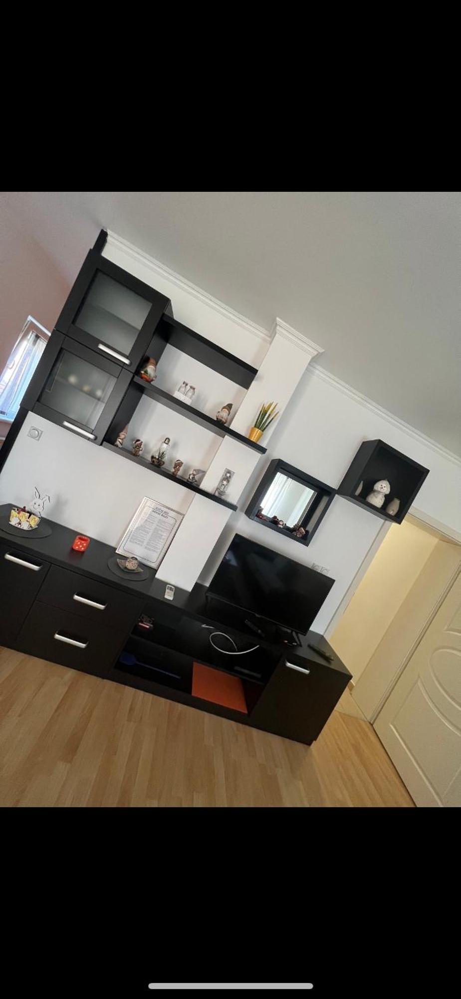 Apartman Nada Bijeljina Ngoại thất bức ảnh